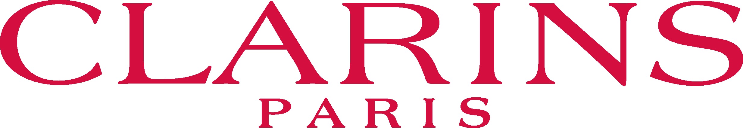 Clarins logo