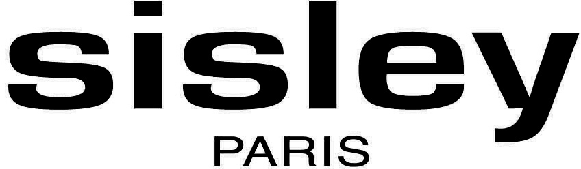 Sisley logo