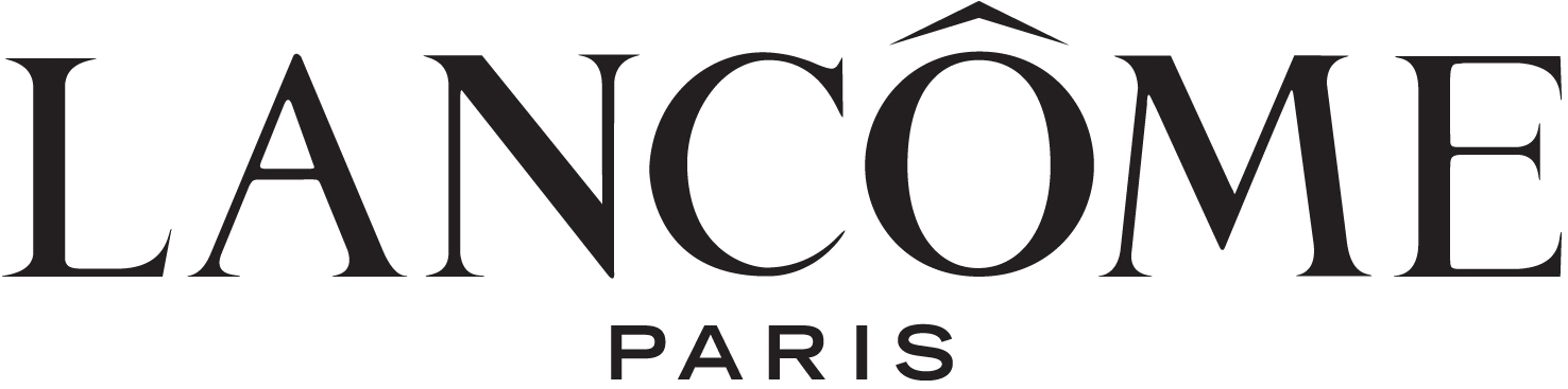 Lancome logo