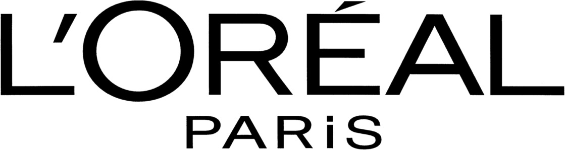 L'Oreal logo