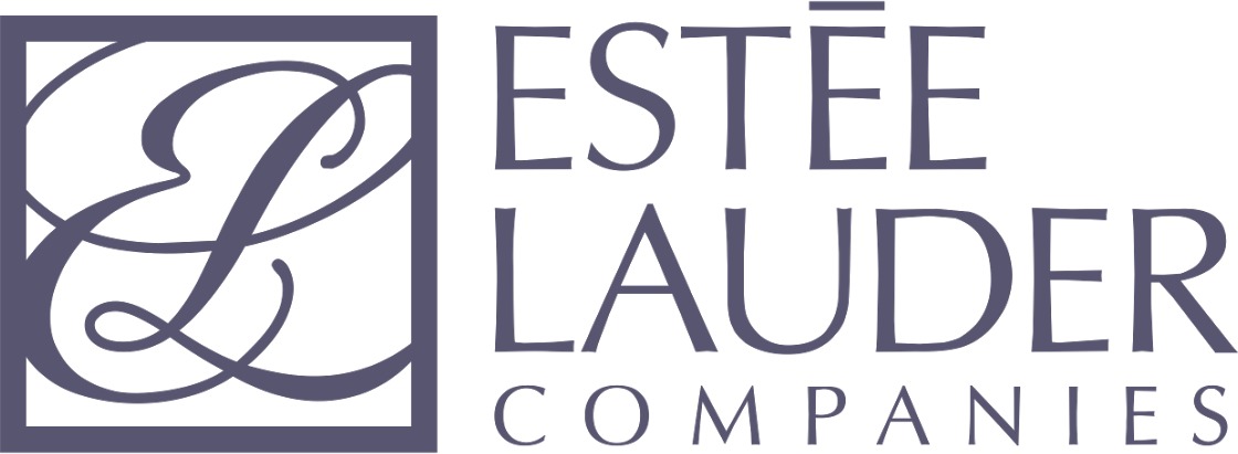Estée Lauder logo