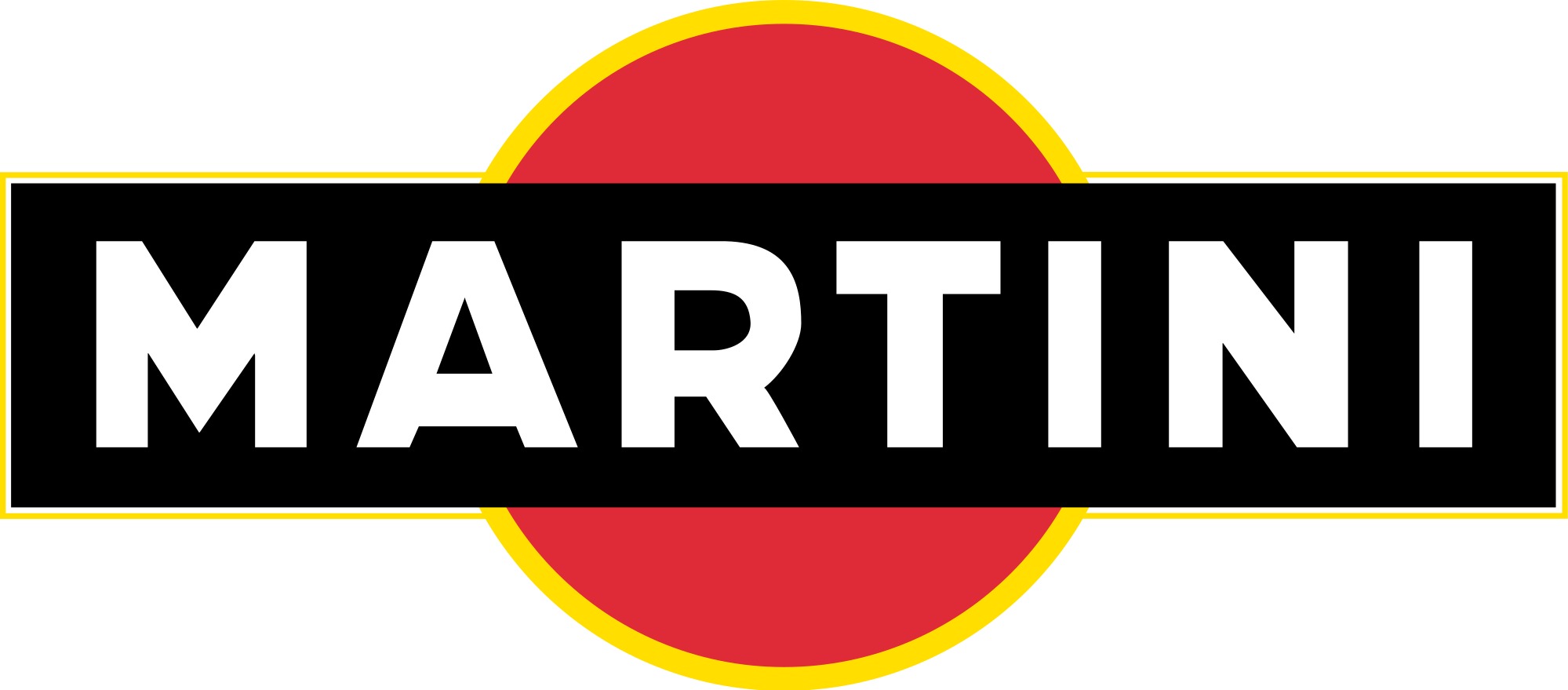 Martini logo