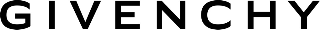 Givenchy logo