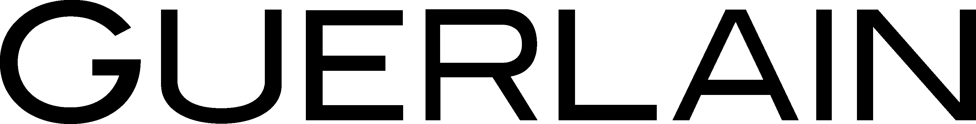 Guerlain logo